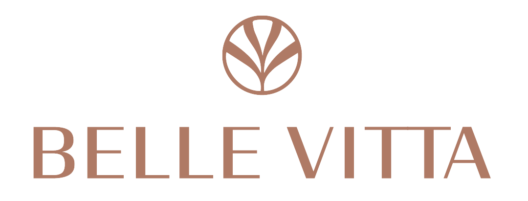 Logo Bellevitta