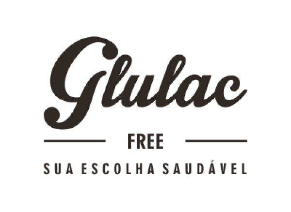 Imagem de Glulac