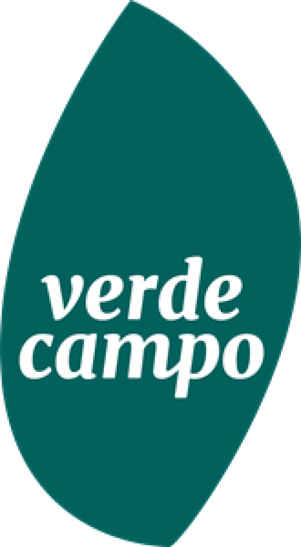 Imagem de Verde Campo